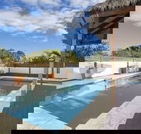 Minutes Walk to Peregian Beach  Surf Unit 1 / 28 Pelican Street - Accommodation Brisbane