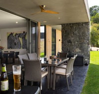 Two Ducks - Accommodation Brisbane