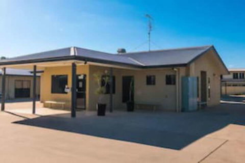 Stay On Sullivan - Accommodation Brisbane 0