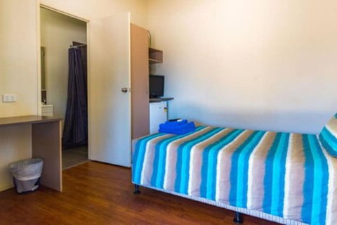 Stay On Sullivan - Accommodation Brisbane 6
