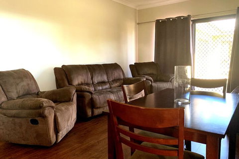 Stay On Sullivan - Accommodation Brisbane 5