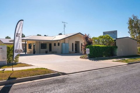 Stay On Sullivan - Accommodation Brisbane 2