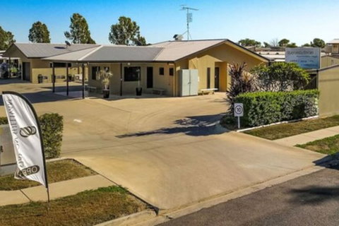 Stay On Sullivan - Accommodation Brisbane 3