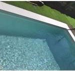 The Shae Luka Private Apartment - Accommodation Brisbane