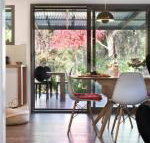 Lorien - Accommodation Brisbane