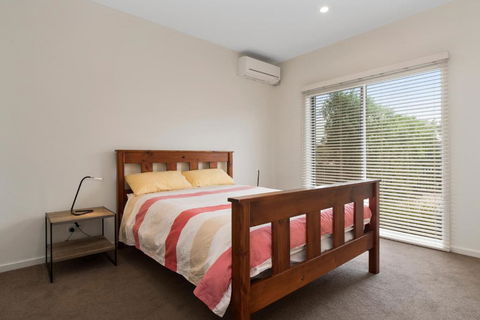 Cootamundra - Accommodation Brisbane 3
