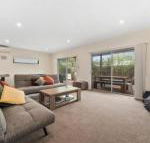 Cootamundra - Accommodation Brisbane