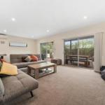 Cootamundra - Accommodation Brisbane 0