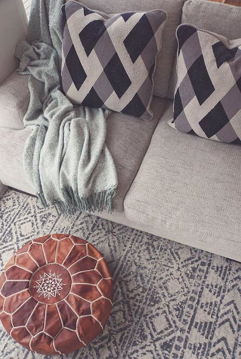 Bush & Beach Family Retreat - Accommodation Brisbane 1