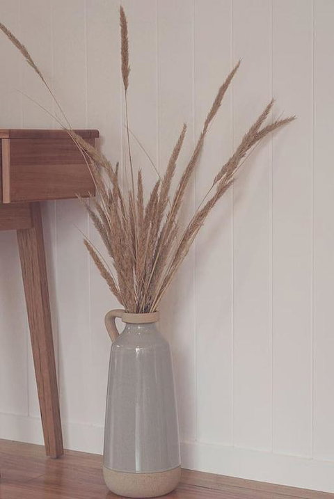 Bush & Beach Family Retreat - Accommodation Brisbane 6