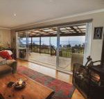 Beach House Aisling - Accommodation Brisbane