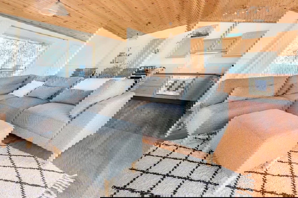 Ansons Bay TAS Accommodation Brisbane