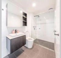 Modern Luxury 3 Bedroom Apartment with Sea Views - Accommodation Brisbane
