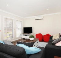 Fairways 10 Mins to Hyams Beach - Accommodation Brisbane