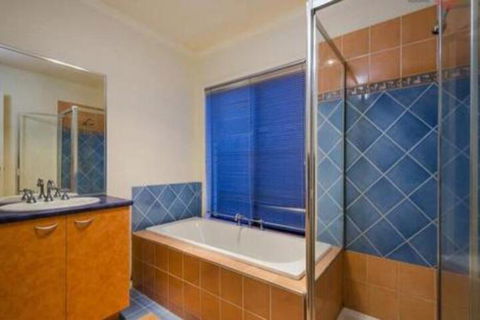 Galahonest Seabrook House West Melbourne - Accommodation Brisbane 0