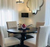The Grove - Accommodation Brisbane