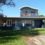 Bridport TAS Accommodation Brisbane