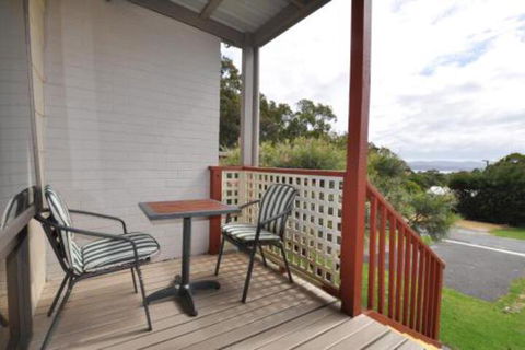 Ballymena Holiday Units - Accommodation Brisbane 0