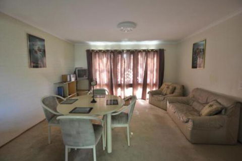 Ballymena Holiday Units - Accommodation Brisbane 5