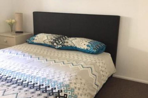 SEABREEZE - Accommodation Brisbane 6