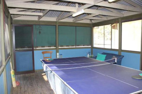 SEABREEZE - Accommodation Brisbane 2