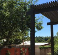 Daydream Cottage - Accommodation Brisbane