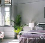 St.Etienne Daylesford - Accommodation Brisbane