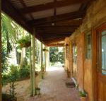 The Stables - Accommodation Brisbane