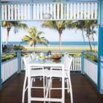 Tangalooma QLD Accommodation Brisbane