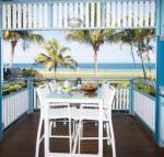 Villa 21 Tangalooma - Accommodation Brisbane