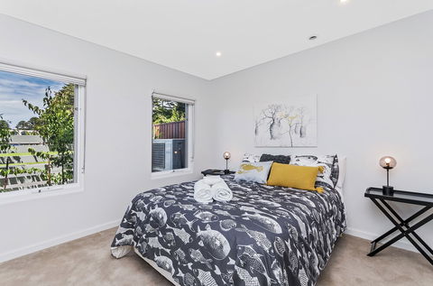 Absolute - Accommodation Brisbane 2