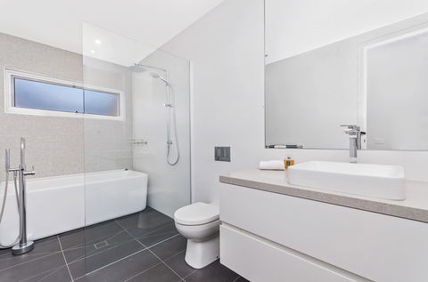 Absolute - Accommodation Brisbane 3