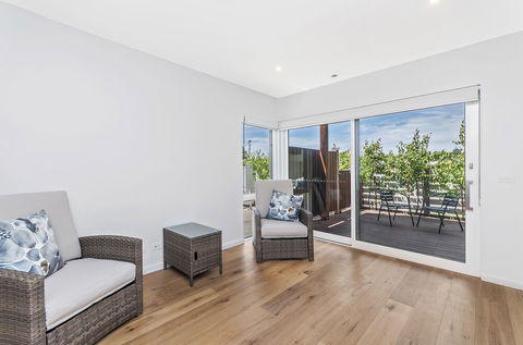 Absolute - Accommodation Brisbane 5