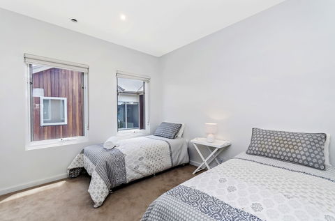 Absolute - Accommodation Brisbane 1