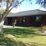 Abba River WA Accommodation Brisbane