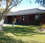 Abbey Beach Shack - Accommodation Brisbane