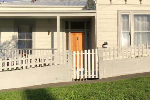 La Casa Cabrera - Accommodation Brisbane 4