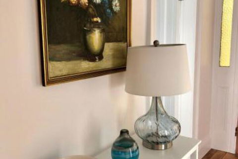 La Casa Cabrera - Accommodation Brisbane 0