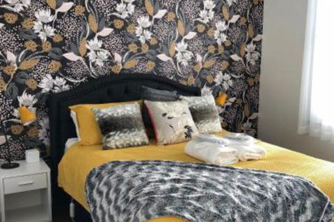La Casa Cabrera - Accommodation Brisbane 5