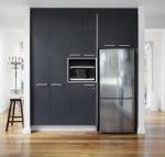 The Bird House - Accommodation Brisbane