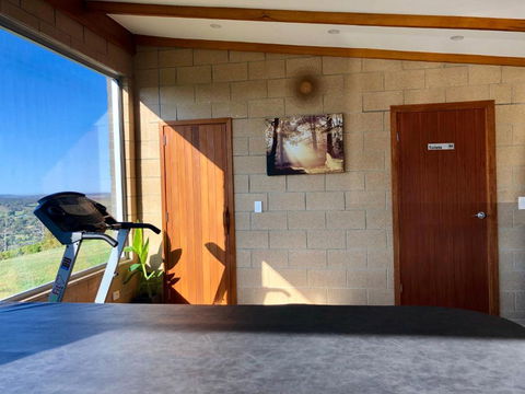 Velikaâ€™ - Accommodation Brisbane 4