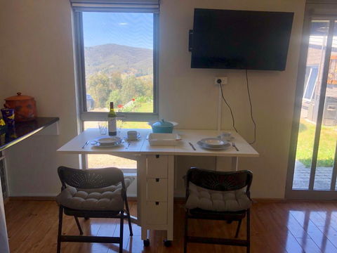 Velikaâ€™ - Accommodation Brisbane 5