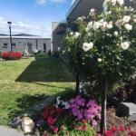 Velikaâ€™ - Accommodation Brisbane 0