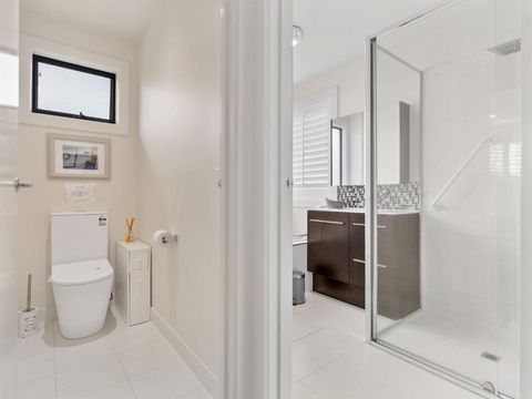 Gulls Way - Accommodation Brisbane 6