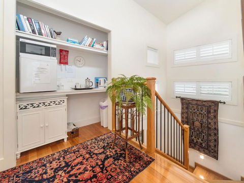Gulls Way - Accommodation Brisbane 3