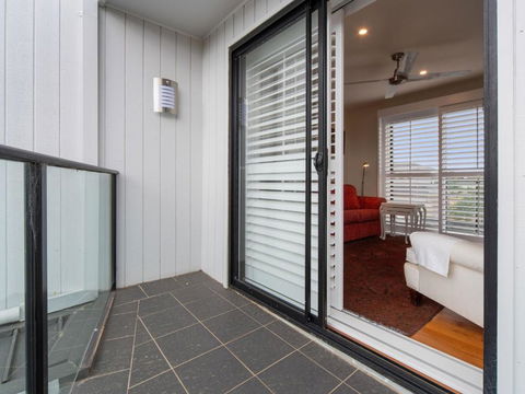 Gulls Way - Accommodation Brisbane 2