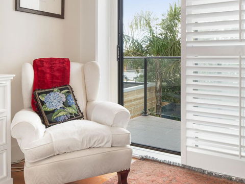 Gulls Way - Accommodation Brisbane 1