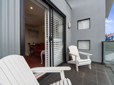 Gulls Way - Accommodation Brisbane 5
