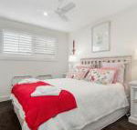 Gulls Way - Accommodation Brisbane