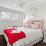 Gulls Way - Accommodation Brisbane 0